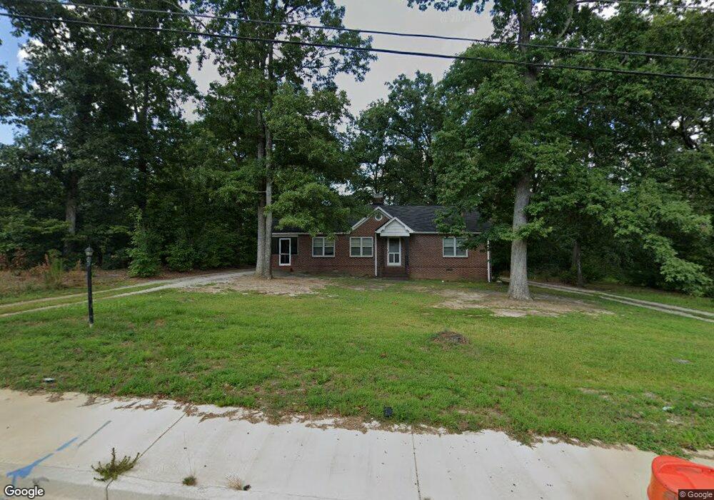 5 Roper Mountain Road Extension, Greenville, SC 29615 - photo 1