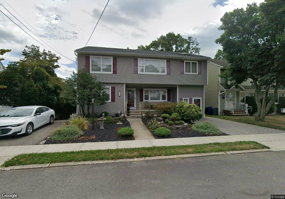 127 Sutton Ave, Totowa, NJ 07512 - photo 1