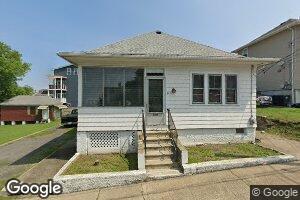 61 Mica Ave, Cranston, RI 02920