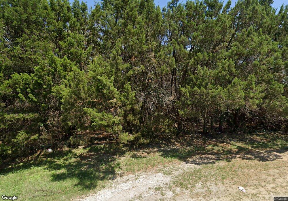 8722 Flint Rock Dr, Boerne, TX 78006 - photo 1