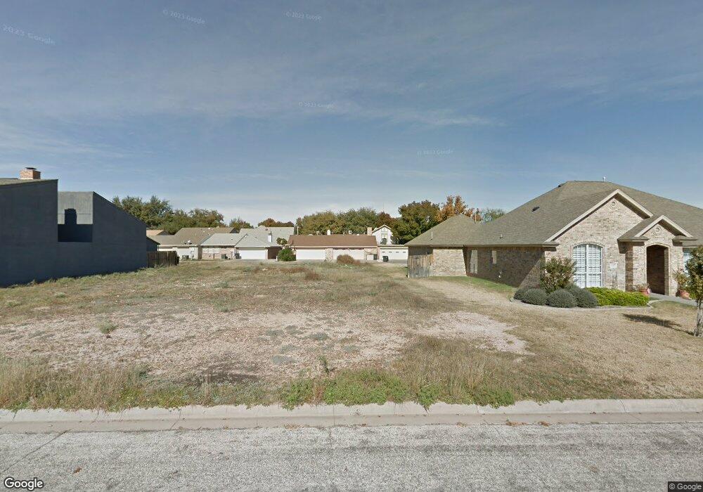 5231 Westway Dr unit 51A, San Angelo, TX 76904 - photo 1