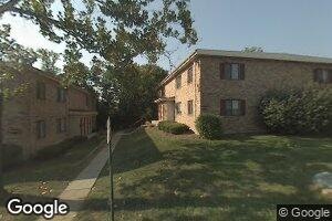8736 Brentshire Walk, St. Louis, MO 63144