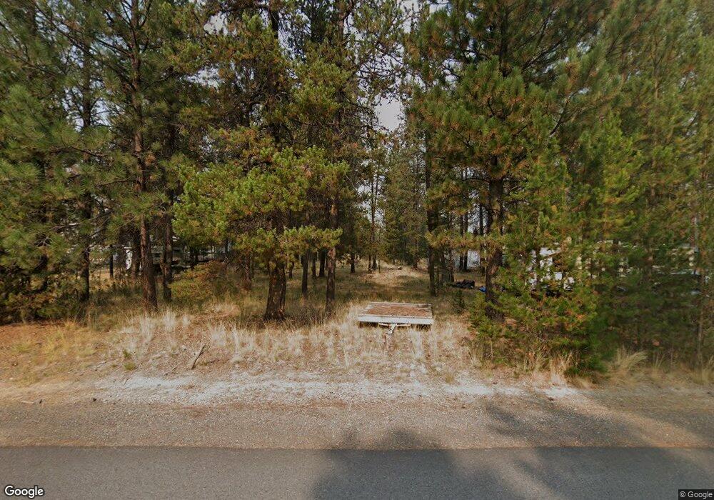 55937 Wood Duck Dr, Bend, OR 97707 - photo 1