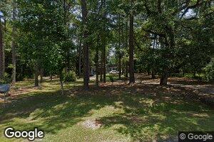 440 Wesleyan Ave, Albany, GA 31721