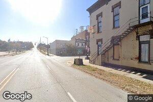 2445 Highway D65, Traer, IA 50675