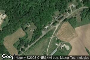 605 Hillside Dr, Towanda, PA 18848