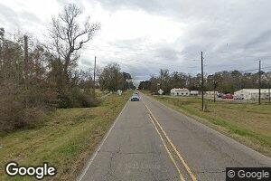 6115 Louisiana 19, Zachary, LA 70791