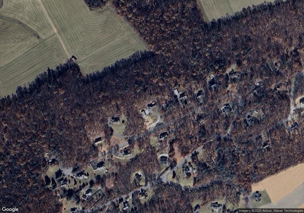 548 Hemlock Rd, Tamaqua, PA 18252 - photo 1