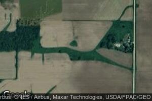 20034 County 8, Spring Grove, MN 55974