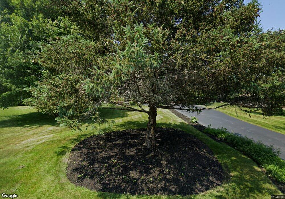 3 Wynmoor Dr, Scarborough, ME 04074 - photo 1