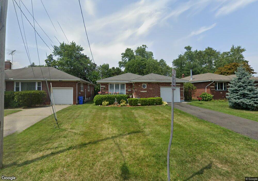 77 Forest Ave, Albany, NY 12208 - photo 1