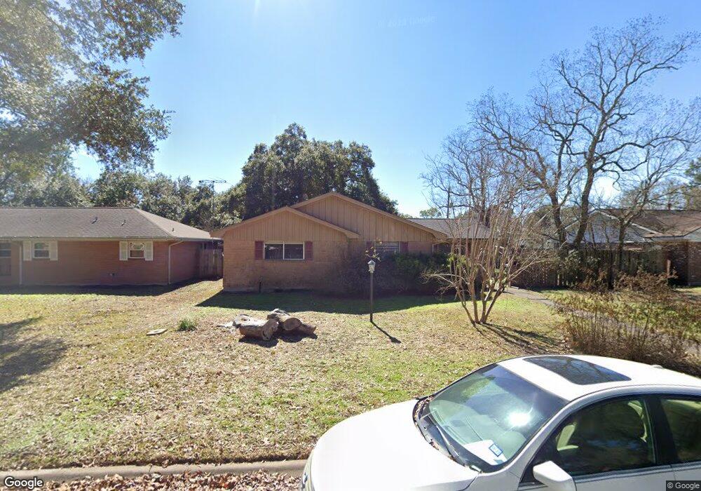 3838 Avenue O, Rosenberg, TX 77471 - photo 1
