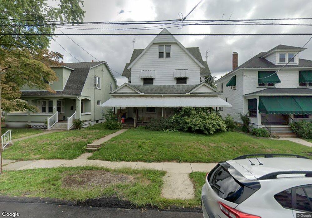 824 N Bromley Ave unit 826, Scranton, PA 18504 - photo 1