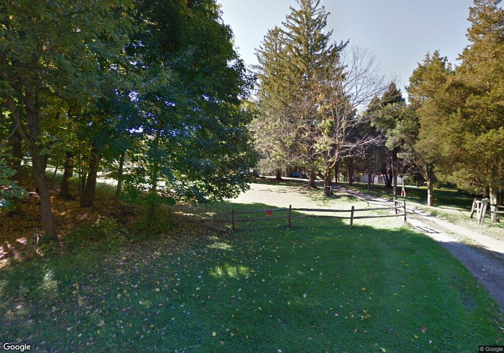 9 Frontage Rd, Newtown, CT 06470 - photo 1