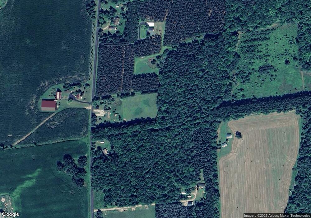 N7320 Birchwood Rd, Crivitz, WI 54114 - photo 1