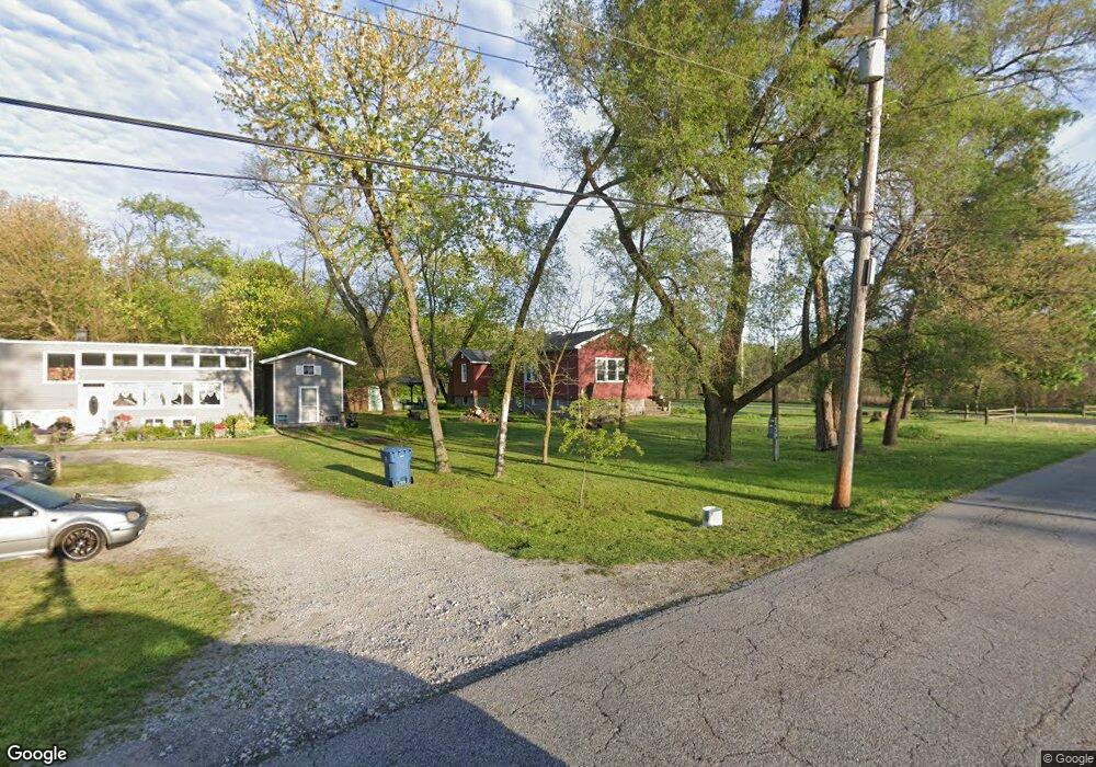 3380 Calhoun St, Gary, IN 46406 - photo 1