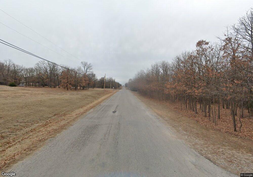 0 N 92nd Ave N unit 1915370, Skiatook, OK 74070 - photo 1