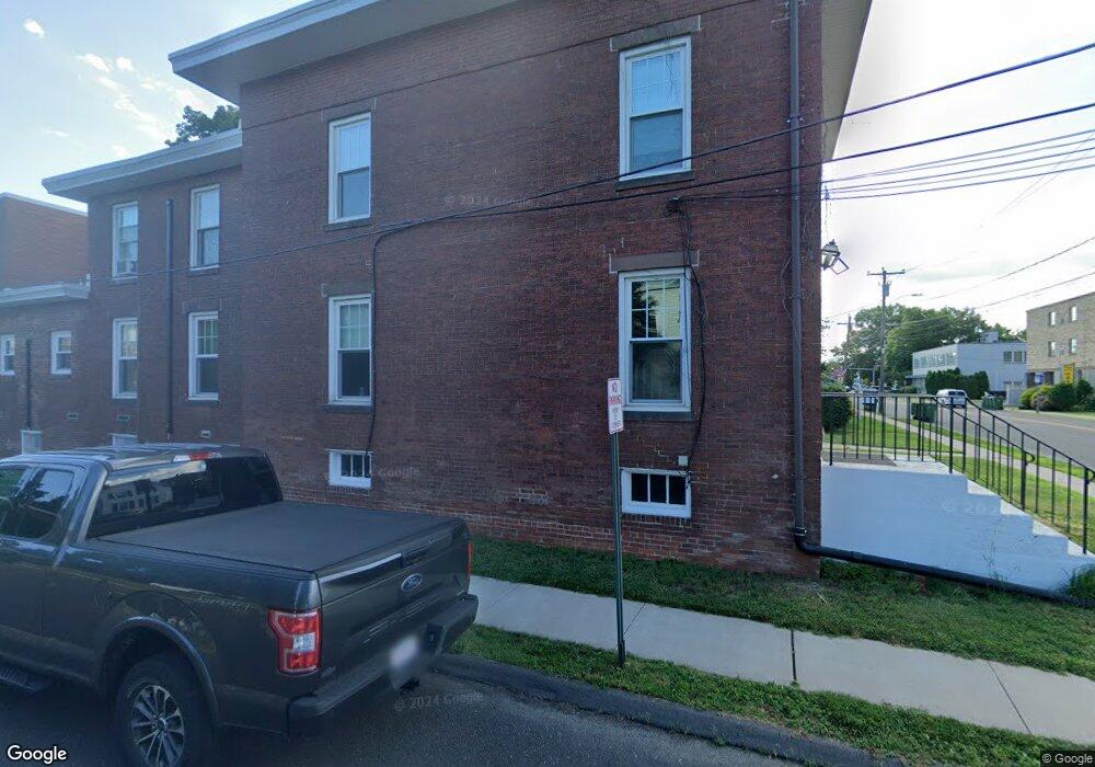 34 Maple Ave, Windsor, CT 06095 - photo 1