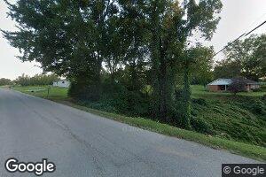 12400 Highway 9 S, Randolph, MS 38864
