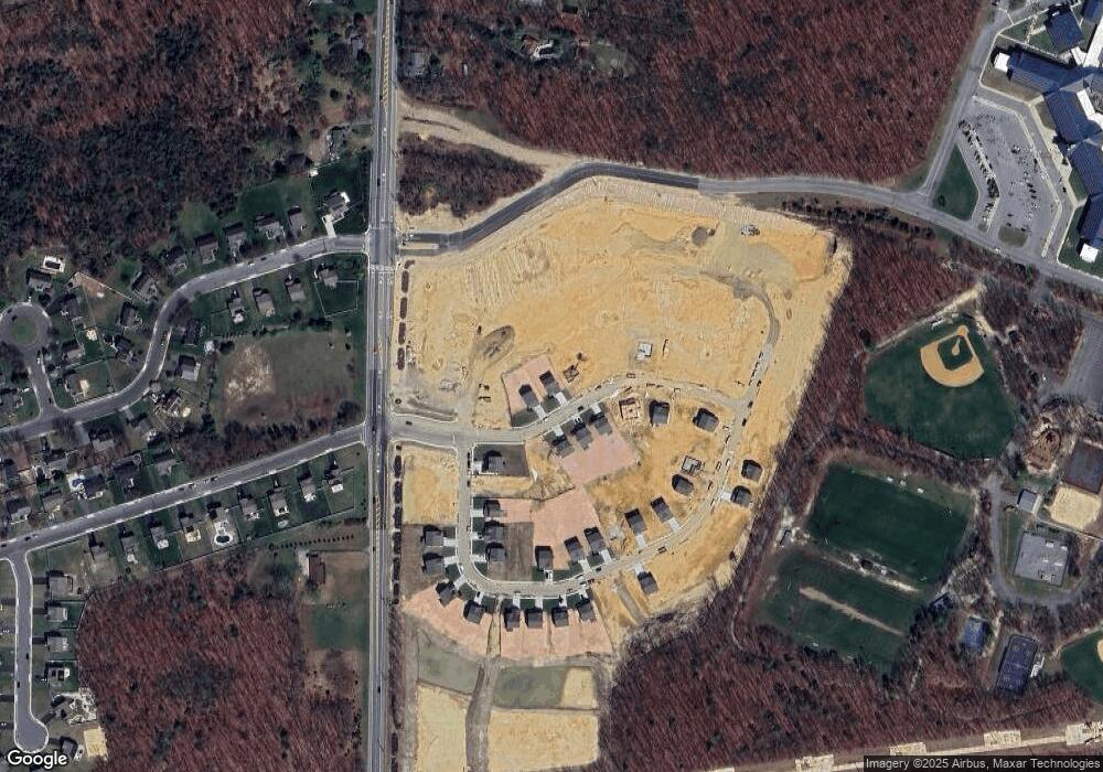 9 Matthews St, Williamstown, NJ 08094 - photo 1