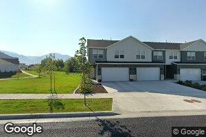 1262 W 1900 S, Logan, UT 84321
