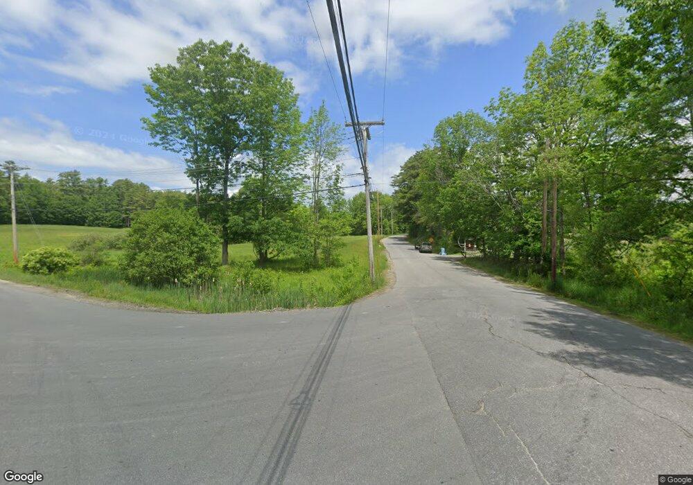 0A Whiskeag Rd, Bath, ME 04530 - photo 1