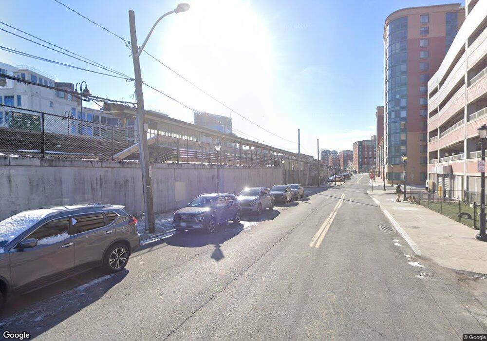 16 Alexander St, Yonkers, NY 10701 - photo 1