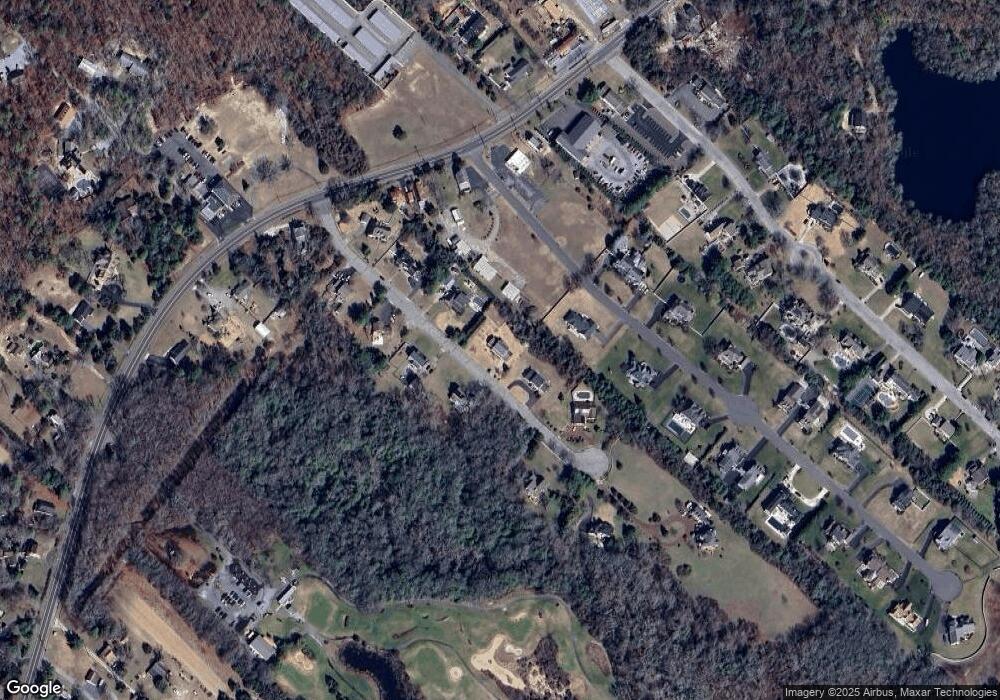 9 Stephen Dr, Ocean View, NJ 08230 - photo 1