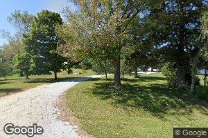 26622 Highway M, Middletown, MO 63359