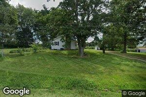 16790 N Saline 65 Hwy, Malta Bend, MO 65339