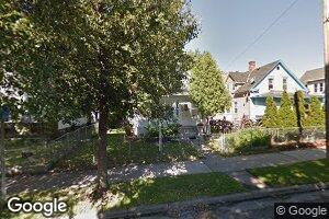 2920 13th Ave S, Minneapolis, MN 55407