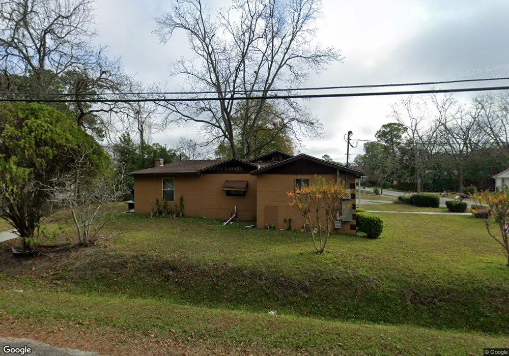 605 Sugar St, Tifton, GA 31794 - photo 1