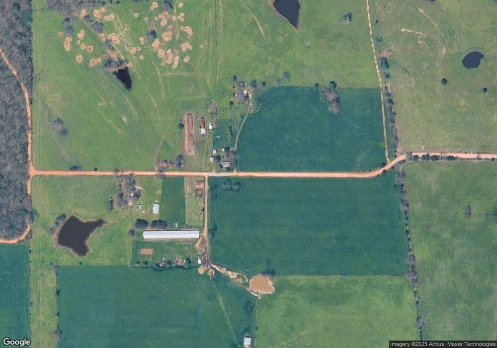 0 Sequoyah Rd, West Siloam Springs, OK 74338 - photo 1