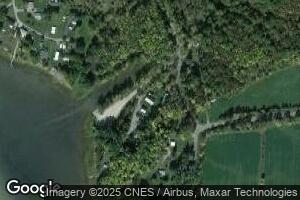 59 Fifield Rd, Shoreham, VT 05770