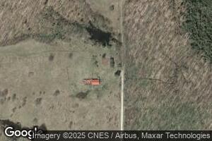 E3453 Laurich Rd, Chatham, MI 49816