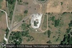 13566 N Mountain Home Rd, Lewiston, UT 84320