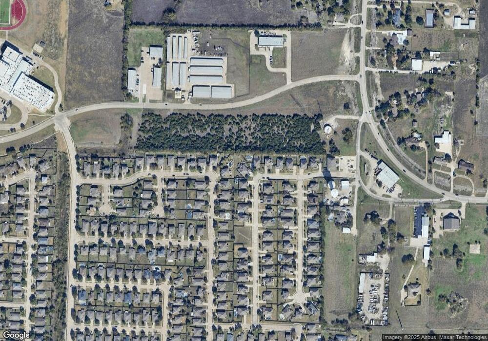 723 Lariat Ln, Wylie, TX 75098 - photo 1