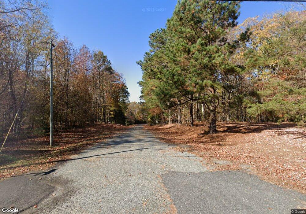 0 Memory Ln, Montross, VA 22520 - photo 1