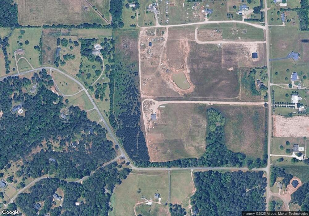 1281 Newell Rd, Byron, GA 31008 - photo 1