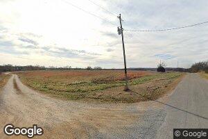 29431 County Road 1540, Allen, OK 74825
