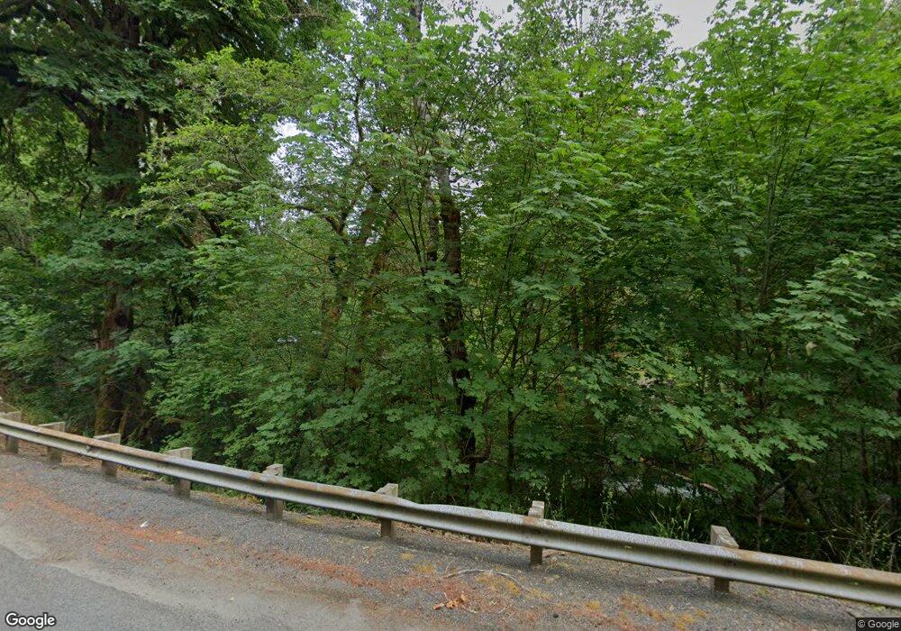 101 Slide Creek Rd, Longview, WA 98632 - photo 1