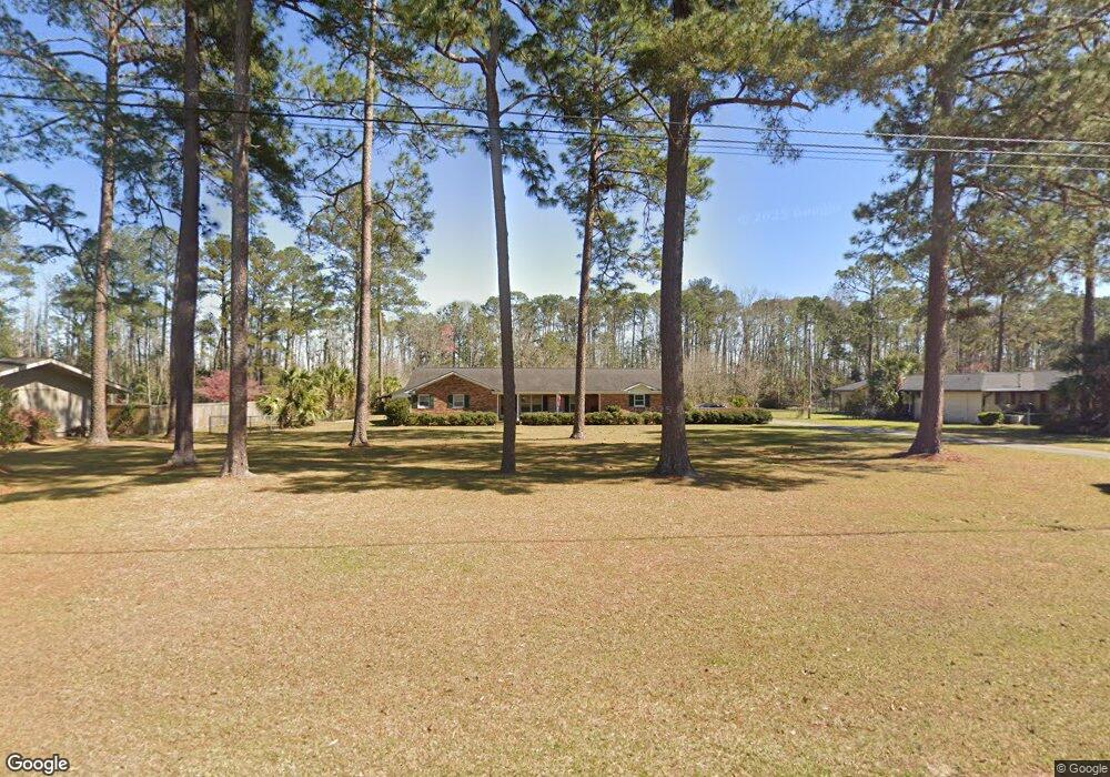 500 Newton Dr, Adel, GA 31620 - photo 1