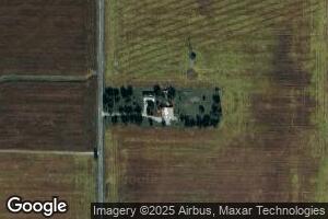 3242 Birkner Rd, New Athens, IL 62264