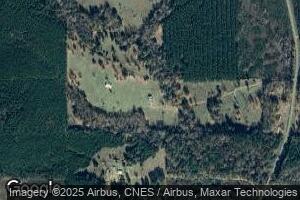4204 Highway 117, Provencal, LA 71468