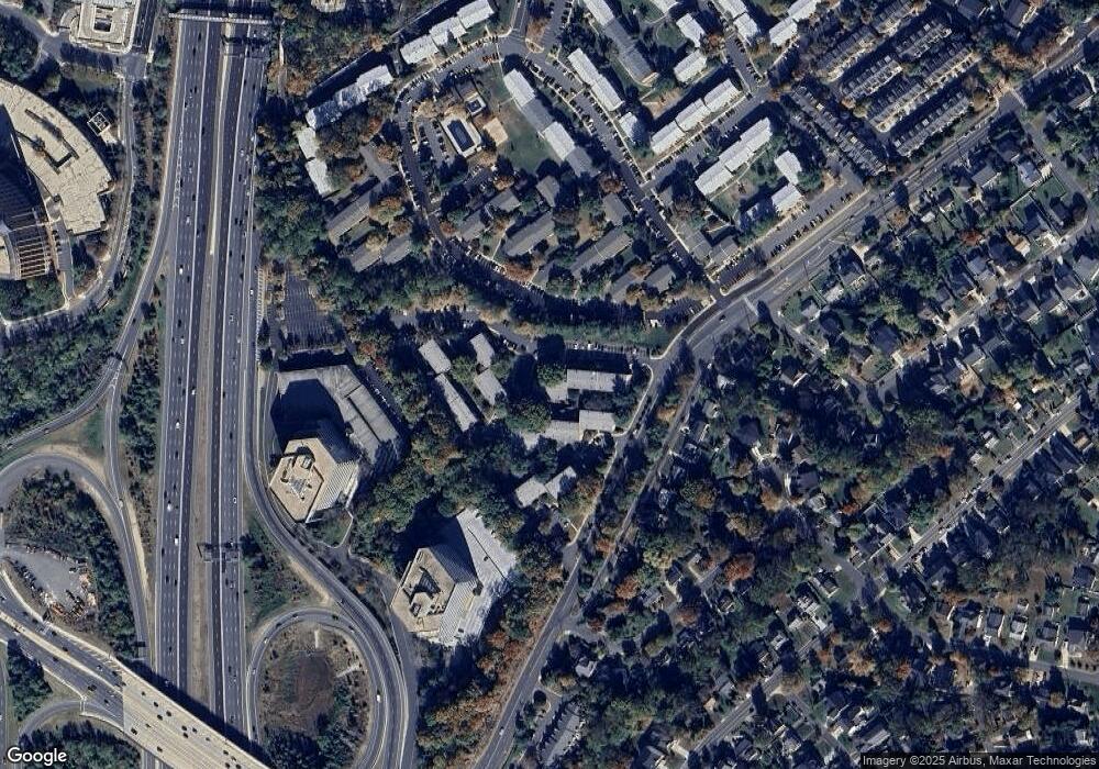 7817 Enola St, McLean, VA 22102 - photo 1