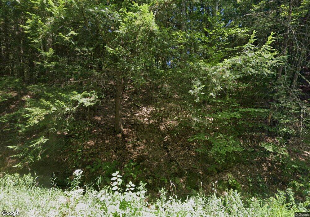 77 Intervale Rd, Canterbury, NH 03224 - photo 1