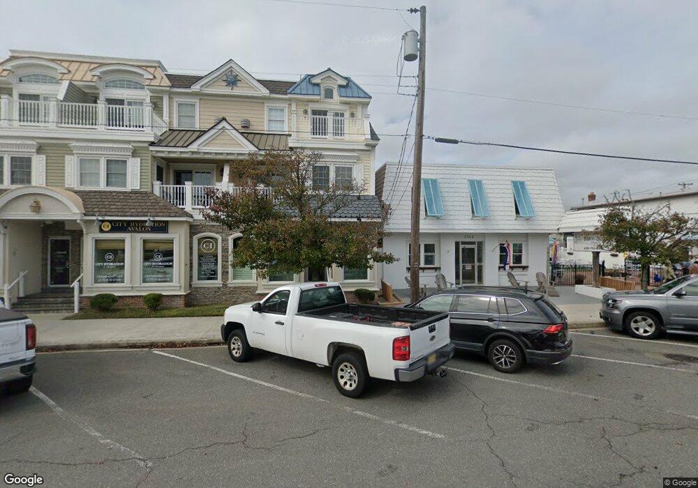 2160 Dune Dr unit 2160, Avalon, NJ 08202 - photo 1