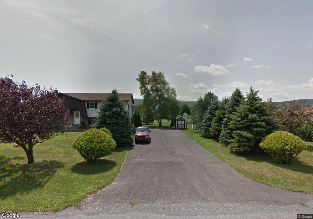 22 Earl Dr, Brodheadsville, PA 18322 - photo 1