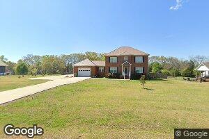 154 Mama B Dr Unit 1, Danielsville, GA 30633