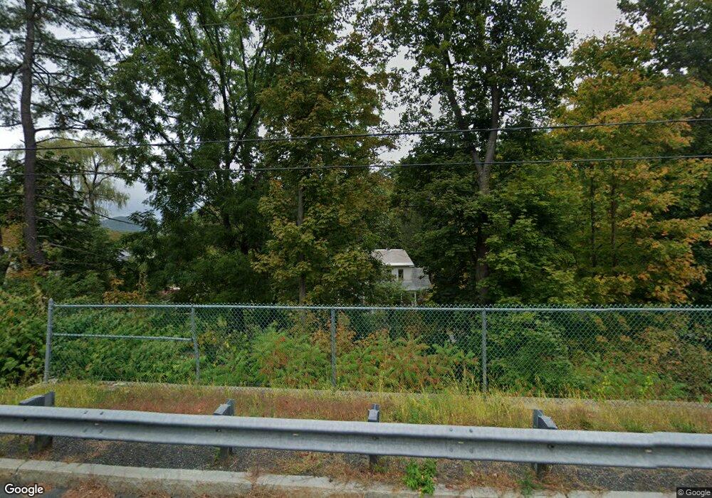 131 Main St unit 133, Shelburne Falls, MA 01370 - photo 1